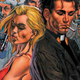 Illustration for article titled Check Out Jesse And Arseface In The First iPreacher/i TV Series Photo